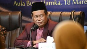 Majelis Ulama Indonesia (MUI) menyampaikan keprihatinan sekaligus belasungkawa atas gempa bumi yang melanda masyarakat di Provinsi Nusa Tenggara Timur (NTT).