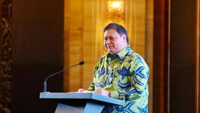 Pemerintah resmi menetapkan pedoman pelaksanaan Kredit Perempuan Prasejahtera (KPPS) dengan tingkat bunga flat sebesar 8 persen per tahun. Ketentuan tersebut menjadi dasar pemberian pembiayaan produktif bagi perempuan dari keluarga prasejahtera.