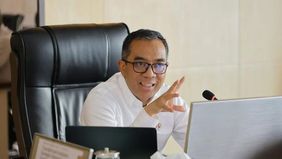 Kementerian Pendidikan Tinggi, Sains, dan Teknologi (Kemdiktisaintek) meminta perguruan tinggi di Nusa Tenggara Timur (NTT) memberikan fleksibilitas dalam pelaksanaan kegiatan akademik bagi mahasiswa yang terdampak gempa bumi bermagnitudo 7,7.