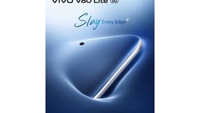 Vivo V80 Lite 5G Disebut Tengah Dikembangkan Dan Telah Muncul Dalam Daftar Google Play Console.
