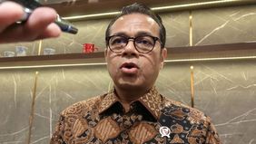 Kementerian Komunikasi dan Digital (Kemkomdigi) menyatakan kesiapannya untuk merumuskan regulasi pembagian hasil yang adil antara platform digital dan mitra kurir pengantar barang serta makanan sejalan dengan arahan Presiden Prabowo Subianto.