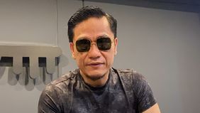 Gus Miftah akan bertolak ke NTT guna menyalurkan bantuan Rp500 juta dari kantong pribadinya, dan diutus untuk menyalurkan bantuan presiden (Banpres) untuk perbaikan rumah ibadah.