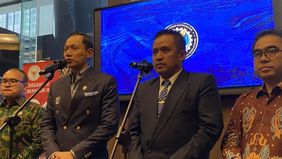 Menteri Koordinator Bidang Infrastruktur dan Pembangunan Kewilayahan (IPK) Agus Harimurti Yudhoyono (AHY) mengonfirmasi bahwa persoalan pertanahan dan agraria masih mendominasi laporan masyarakat yang diterima oleh Ombudsman RI. 