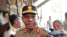 Kepolisian Resor Mimika masih menyelidiki informasi mengenai dugaan penyanderaan warga sipil oleh kelompok bersenjata yang disebut terjadi di Distrik Jila, Kabupaten Mimika, Papua Tengah.
