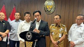 Guna menjaga stabilitas situasi di Bangka Belitung agar tetap kondusif, PT Timah Tbk dipastikan bakal membeli pasir timah hasil tambang masyarakat untuk jangka waktu sementara