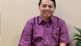 Muktamar ke-35 NU sendiri telah ditetapkan berlangsung pada 27&ndash;31 Agustus 2026 di Pondok Pesantren Bahrul Ulum, Tambakberas, Jombang, Jawa Timur.