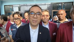 Menteri Pendidikan Tinggi, Sains, dan Teknologi (Mendiktisaintek) Brian Yuliarto menekankan agar pelaksanaan Pengenalan Kehidupan Kampus bagi Mahasiswa Baru (PKKMB) di perguruan tinggi tidak diwarnai tindakan perundungan.
