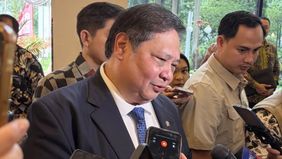  Pemerintah masih mengevaluasi lokasi yang akan digunakan sebagai Pusat Finansial Internasional Indonesia (PFII) di Bali.