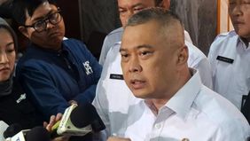 Pemerintah telah mengajukan rancangan Peraturan Presiden (Perpres) untuk mengubah status Bandara Ibu Kota Nusantara (IKN) menjadi bandara umum sehingga nantinya dapat melayani penerbangan komersial.

