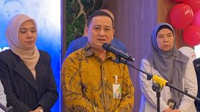Dewan Jaminan Sosial Nasional (DJSN) menegaskan bahwa tenaga medis dan tenaga kesehatan yang berpraktik di lebih dari satu tempat wajib memiliki kepesertaan jaminan sosial ketenagakerjaan di setiap lokasi praktiknya. Hal ini bertujuan untuk memastika