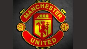 Pelatih Manchester United Michael Carrick menegaskan kekalahan timnya dari Hull City pada laga perdana Liga Inggris musim ini tidak akan mengubah rencana jangka panjang yang tengah dibangun klub.