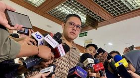 Wakil Ketua Komisi I DPR RI Dave Laksono mengatakan hingga saat ini belum ada negara yang menyampaikan nota protes kepada Indonesia terkait dampak kebakaran hutan dan lahan (karhutla) yang terjadi di Sumatera dan Kalimantan.