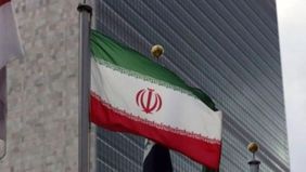 Iran mengumumkan penemuan ladang gas baru yang diperkirakan memiliki cadangan lebih dari 200 miliar meter kubik (m3). Menteri Perminyakan Iran Mohsen Paknejad menyampaikan informasi tersebut pada Minggu, 23 Agustus 2026.

