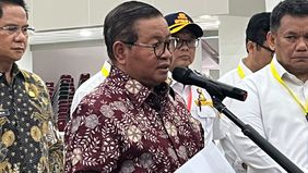 Gubernur DKI Jakarta, Pramono Anung memprediksi jumlah pengguna LRT Jakarta rute Kelapa Gading-Manggarai dapat mencapai 60.000 hingga 80.000 penumpang pada tahap awal setelah jalur tersebut resmi beroperasi.