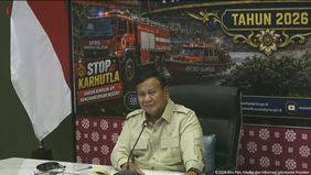 Herman Deru menjelaskan bahwa Kepolisian RI saat ini telah membuat 12 titik sumur bor di wilayah Sumatera Selatan. Namun, fasilitas tersebut belum dapat dimanfaatkan secara optimal karena masih memerlukan mesin dan selang untuk mendukung proses pemad