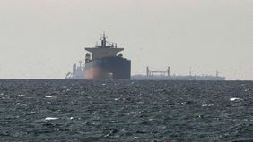 Otoritas Selat Teluk Persia (Persian Gulf Strait Authority/PGSA) Iran menyatakan kapal yang melanggar protokol Iran ketika melintasi Selat Hormuz dapat dikenai pembatasan pada pelayaran berikutnya.

