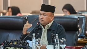 Partai Gerakan Indonesia Raya (Gerindra) menyatakan tetap memprioritaskan pengawalan terhadap pemerintahan Presiden Prabowo Subianto, khususnya dalam memastikan berbagai program yang berorientasi pada kepentingan masyarakat dapat terlaksana.