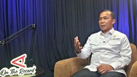 Kementerian Kependudukan dan Pembangunan Keluarga (Kemendukbangga)/BKKBN menyiapkan layanan pemulihan trauma atau trauma healing bagi masyarakat yang terdampak gempa di Nusa Tenggara Timur (NTT) serta kebakaran hutan dan lahan (karhutla).