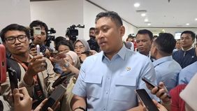 Badan Gizi Nasional (BGN) mencatat sebanyak 2.700 Satuan Pelayanan Pemenuhan Gizi (SPPG) di wilayah tertinggal, terdepan, dan terluar (3T) telah rampung dibangun dan siap diaktivasi secara bertahap mulai September 2026.

