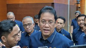 Menteri Keuangan (Menkeu) Purbaya merespons terkait polemik penetapan kelompok ekonomi, atau desil yang dianggap tidak sesuai dengan kondisi masyarakat