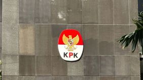 Komisi Pemberantasan Korupsi (KPK) menggeledah kantor Badan Pengelolaan Pendapatan Daerah (Bappenda) serta Badan Kepegawaian dan Pengembangan Sumber Daya Manusia (BKPSDM) Kabupaten Bogor, Jawa Barat, Kamis (27/8/2026).