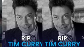 Sepanjang kariernya, Tim Curry berhasil menciptakan begitu banyak karakter ikonik. Salah satu yang paling membekas adalah Pennywise dalam miniseri It (1990), yang hingga kini masih dianggap sebagai salah satu penampilan badut paling menyeramkan dalam