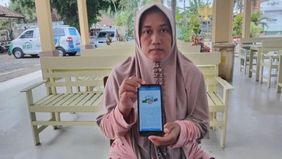 Bagi Elok Afifah (41), persoalan tunggakan iuran Jaminan Kesehatan Nasional (JKN) yang sebelumnya terasa sulit untuk diselesaikan sekaligus kini memiliki jalan keluar.