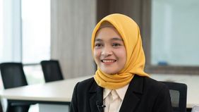 Sebab isu yang diangkat dinilai tak mewakili persoalan mereka