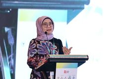 PT Pertamina (Persero) menegaskan komitmennya untuk memimpin pengembangan ekosistem penangkapan dan penyimpanan karbon (Carbon Capture and Storage/CCS serta Carbon Capture, Utilization, and Storage/CCUS) di Indonesia. 
