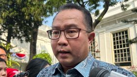  Badan Riset dan Inovasi Nasional (BRIN) menegaskan pemanfaatan tepung singkong sebagai salah satu bahan untuk membantu penanganan kebakaran hutan dan lahan (karhutla) masih berada dalam tahap kajian dan pengujian.