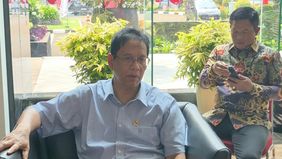 Menteri Keuangan (Menkeu) Purbaya Yudhi Sadewa menyampaikan Danantara akan menyetorkan dividen sekitar Rp120 triliun kepada negara pada tahun ini.