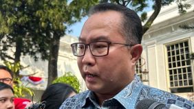 Presiden Prabowo Subianto mendorong para penerima Nobel untuk menjalin kolaborasi dengan peneliti dan akademisi Indonesia. Kerja sama tersebut diharapkan dapat memperkuat ekosistem riset sekaligus pengembangan talenta sains nasional.