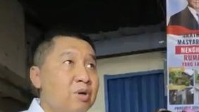 Kementerian Perumahan dan Kawasan Permukiman (PKP) akan merenovasi 2.000 rumah tidak layak huni di kawasan Jakarta Utara melalui Program Bedah Rumah yang dijadwalkan mulai berjalan pada September 2026.