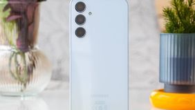 Samsung Dikabarkan Mulai Menguji One UI 9 Untuk Sejumlah Ponsel Lainnya.
