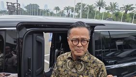 Chief Operating Officer (COO) Danantara Indonesia Dony Oskaria mengatakan pihaknya tengah menyusun rencana kerja bersama PT Adhi Karya (Persero) Tbk (ADHI) untuk mempercepat penyelesaian persoalan proyek hunian LRT City.