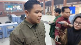 Dinas Pendidikan Kalimantan Tengah menerapkan pembelajaran jarak jauh (PJJ) bagi siswa SMA, SMK, dan Sekolah Khusus (SKh) mulai hari ini. Kebijakan tersebut diambil untuk mengurangi risiko kesehatan peserta didik akibat kabut asap dari kebakaran huta