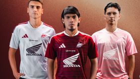 PSM Makassar sendiri tengah mempersiapkan skuad untuk menghadapi kompetisi Super League 2026/2027. Sejumlah pemain baru telah didatangkan untuk memperkuat tim, termasuk beberapa pemain asing.