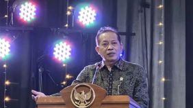 Kementerian Koperasi mengajukan tambahan anggaran sebesar Rp4,53 triliun untuk tahun anggaran 2027. Dana tersebut akan difokuskan pada penguatan kelembagaan, pengembangan usaha, peningkatan sumber daya manusia (SDM), serta pengawasan dan pendampingan