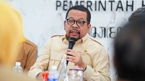 Upaya Indonesia menuju kedaulatan pangan kini mulai membuka jalan ke pasar luar negeri melalui kesepakatan ekspor beras ke Malaysia. Nota Kesepahaman yang memuat pengiriman awal sebanyak 1.000 ton beras premium.