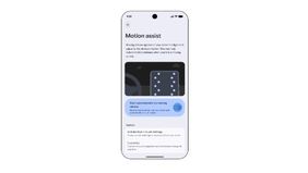 Google Resmi Umumkan Pembaruan Android September 2026. 
