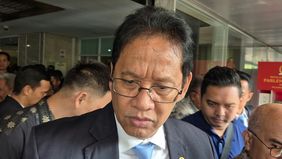 Menteri Keuangan (Menkeu) Purbaya Yudhi Sadewa menyampaikan Danantara akan menyerahkan pengelolaan utang proyek Kereta Cepat Jakarta-Bandung atau Whoosh kepada Kementerian Keuangan (Kemenkeu) pada pertengahan September 2026.