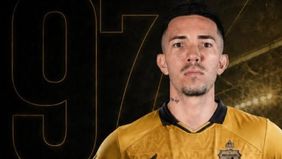 Dua laga terakhir Brenes bersama timnas Kosta Rika adalah menghadapi Yordania dan Iran pada Maret 2026.