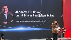 Pemerintah berencana menguji coba program bantuan sosial berupa transfer tunai langsung atau cash transfer pada awal 2027.

