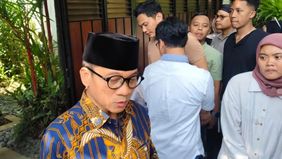 Kementerian Desa dan Pembangunan Daerah Tertinggal (Kemendes PDT) mulai menerjunkan tim untuk memverifikasi tingkat kerusakan desa-desa yang terdampak bencana gempa bumi di Nusa Tenggara Timur (NTT).
