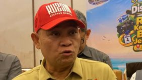 Badan Pengawas Pemilu (Bawaslu) RI menekankan bahwa penerapan sistem pemungutan suara elektronik atau e-voting dalam pemilu tidak hanya sekadar soal kesiapan teknologi, melainkan soal esensi demokrasi yang harus tetap berada di bawah kontrol rakyat.