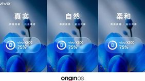 Vivo Resmi Umumkan Jadwal Peluncuran Sistem Operasi Terbarunya, OriginOS 7.0 Berbasis Android 17.
