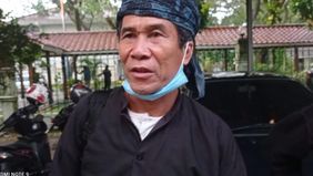 Tokoh adat masyarakat Badui, Saidi Putra, meninggal dunia pada usia 75 tahun. Semasa hidup, ia mengemban tugas sebagai Jaro Tanggungan 12 di Lembaga Adat Masyarakat Badui.

