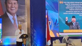 Menteri Koperasi Ferry Juliantono menegaskan bahwa Koperasi Desa Kelurahan Merah Putih (KDKMP) diproyeksikan untuk menjalankan peran strategis sebagai pembeli siaga (offtaker) bagi produk-produk unggulan dari kawasan pedesaan.