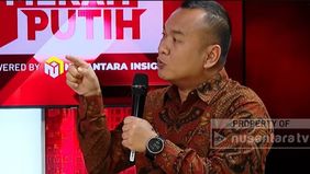 Kehadiran Payung Hukum Baru Seperti RUU Perampasan Aset Memang Sudah Tidak Perlu Diperdebatkan Lagi Urgensinya.
