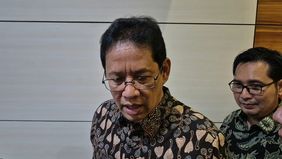 Menurutnya pemerintah harus melakukan seleksi dalam mengalokasikan anggaran karena kapasitas fiskal yang tersedia terbatas.